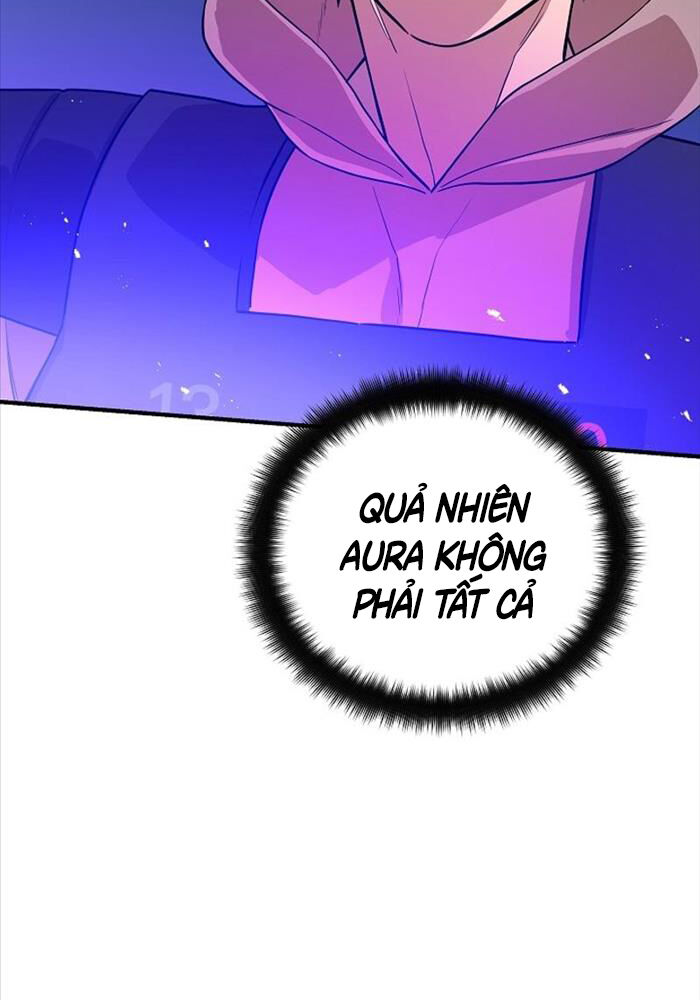 Đột Kích Giả Chapter 15 - Trang 56