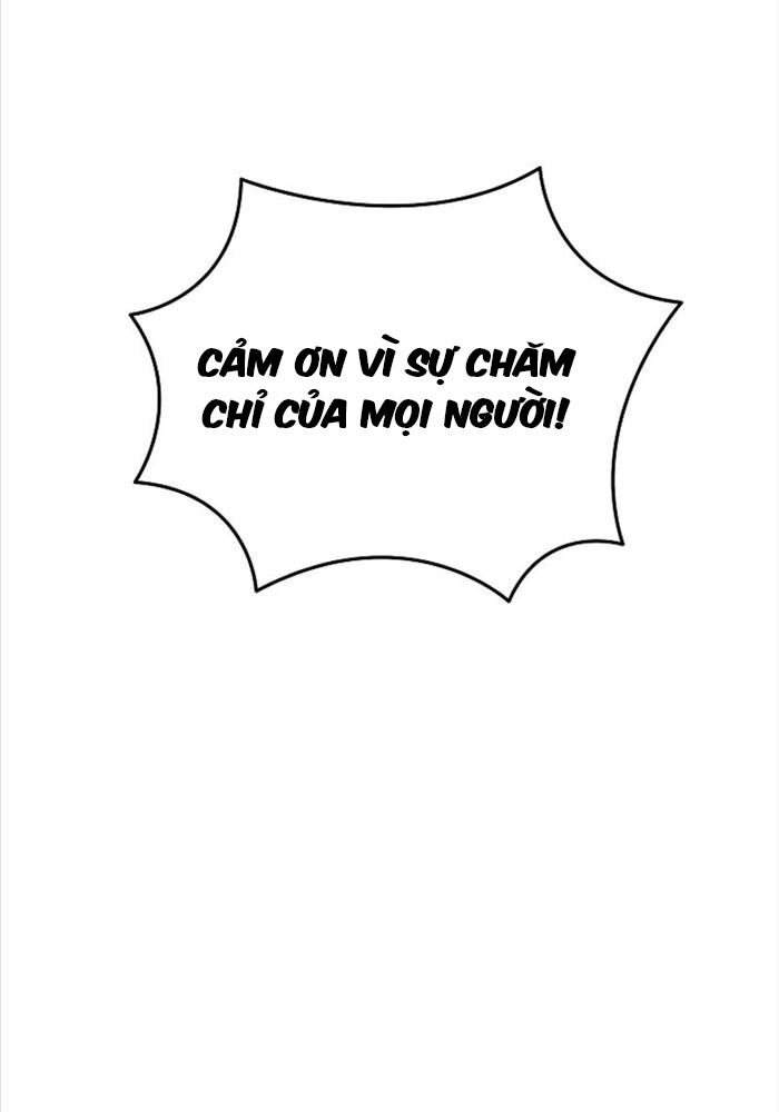 Đột Kích Giả Chapter 10 - Trang 42