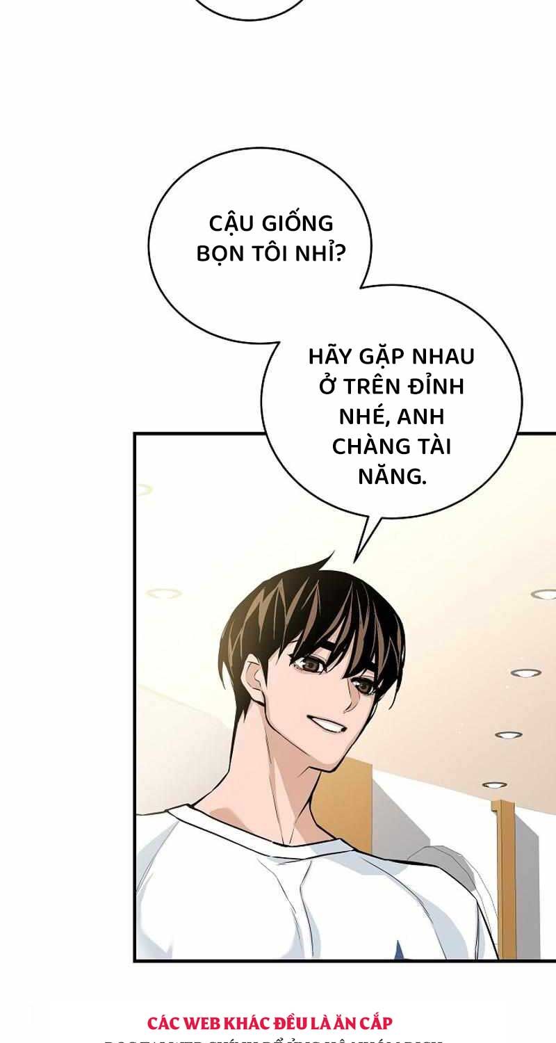 Đột Kích Giả Chapter 9 - Trang 29