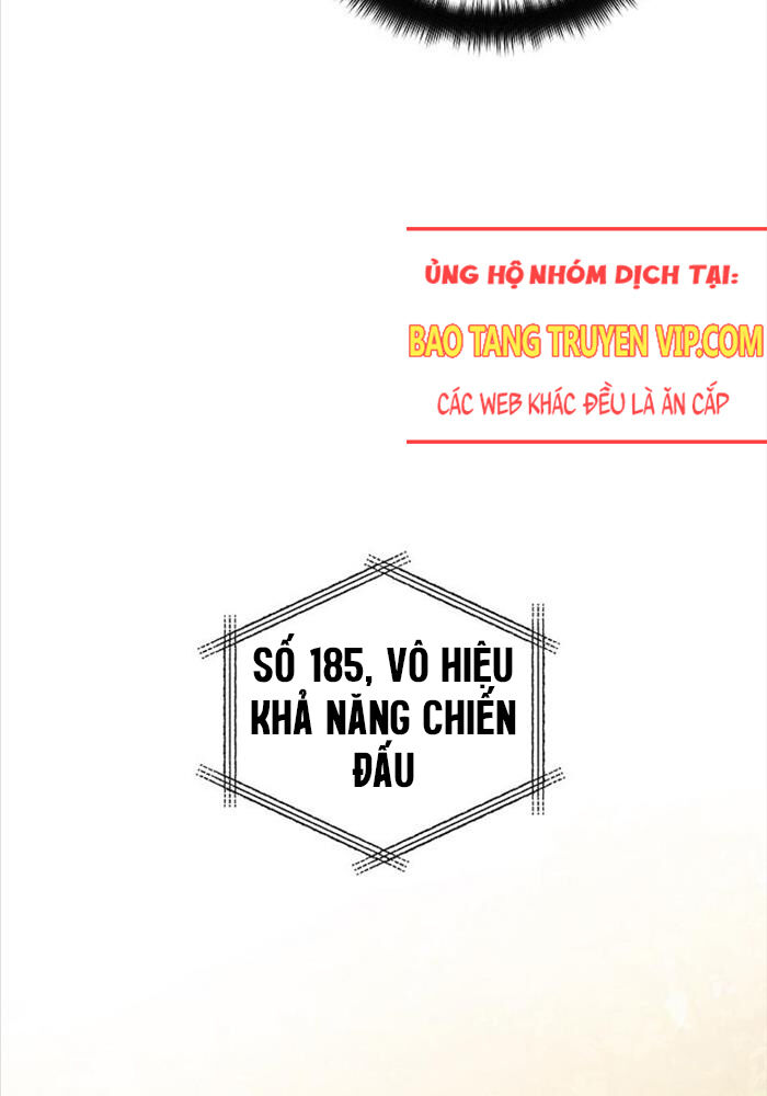 Đột Kích Giả Chapter 14 - Trang 106