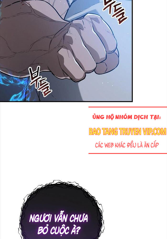 Đột Kích Giả Chapter 4 - Trang 101