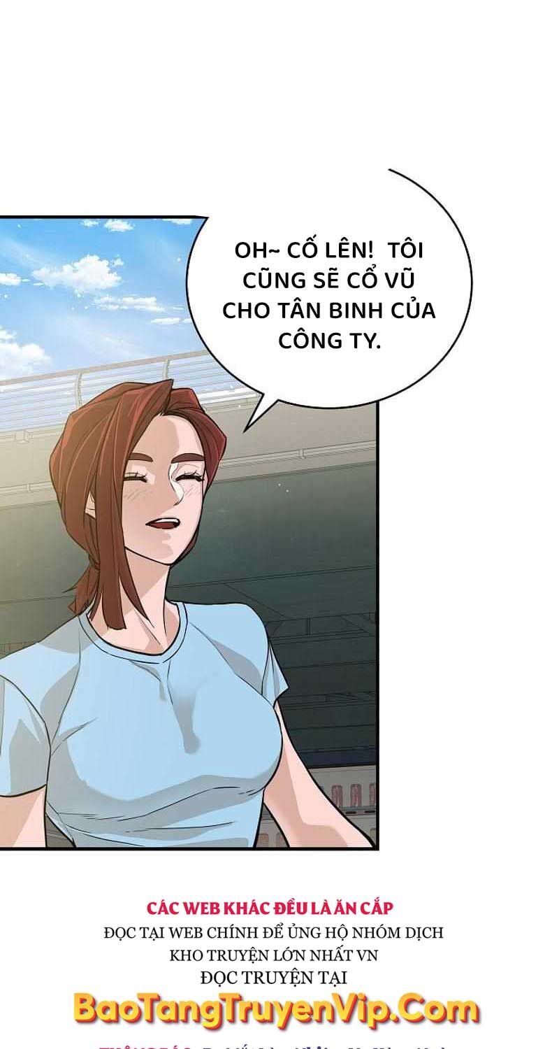 Đột Kích Giả Chapter 9 - Trang 66