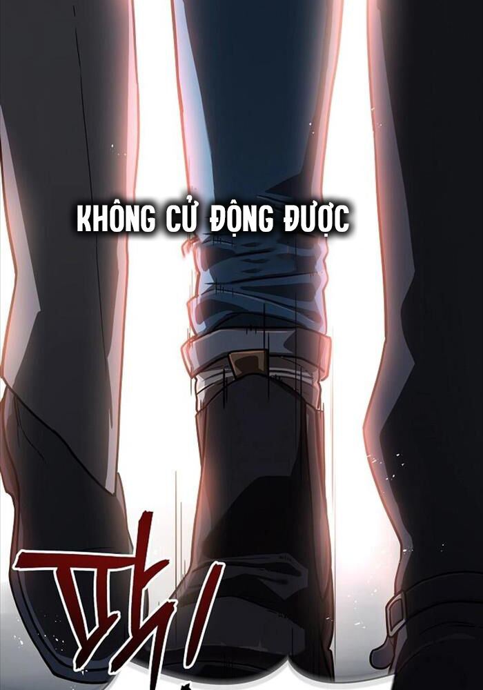 Đột Kích Giả Chapter 12 - Trang 9