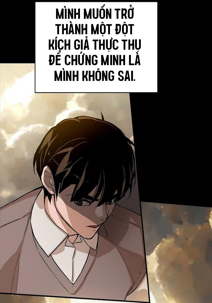 Đột Kích Giả Chapter 4 - Trang 53