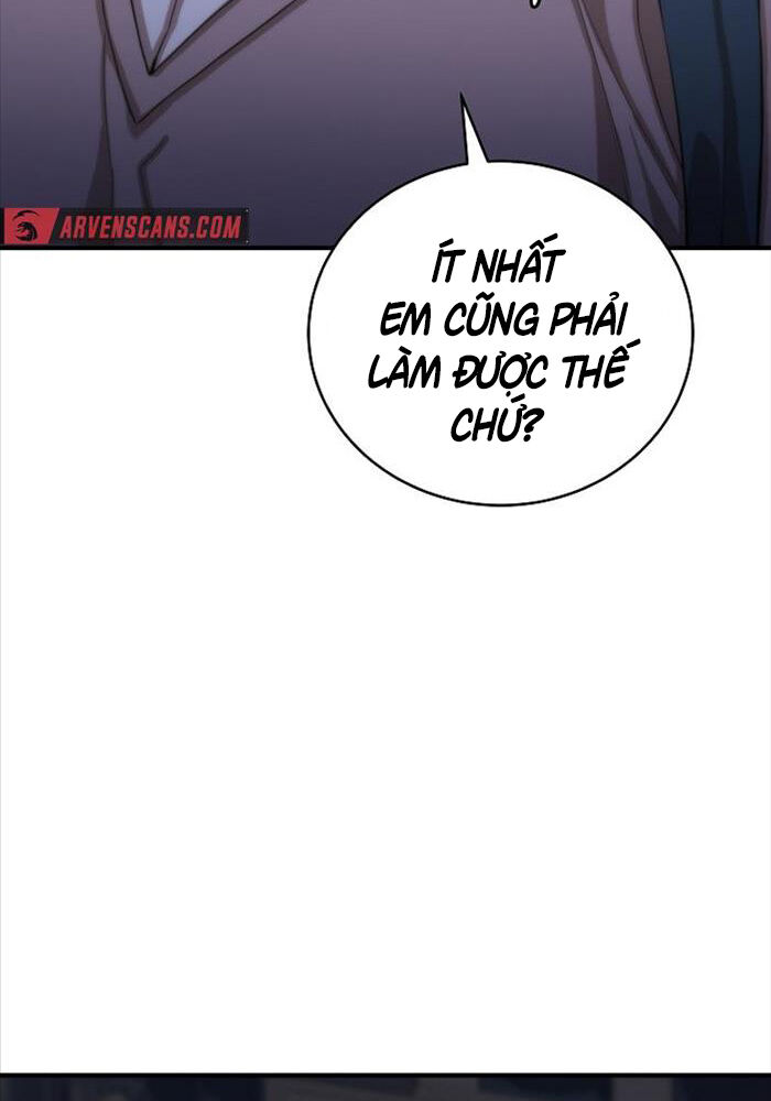 Đột Kích Giả Chapter 13 - Trang 9