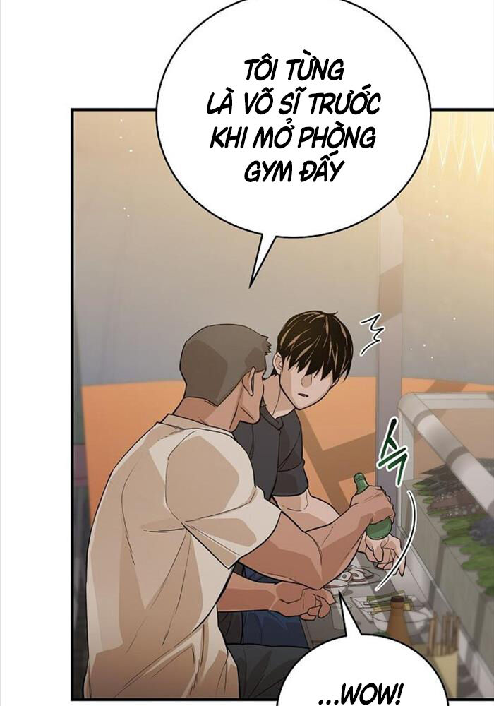 Đột Kích Giả Chapter 13 - Trang 48