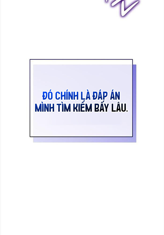 Đột Kích Giả Chapter 6 - Trang 101