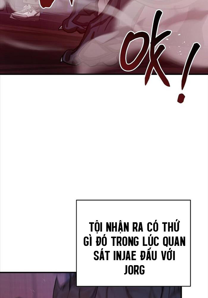 Đột Kích Giả Chapter 12 - Trang 42