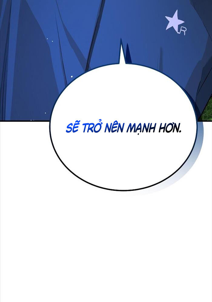 Đột Kích Giả Chapter 7 - Trang 24