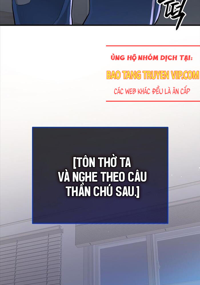 Đột Kích Giả Chapter 6 - Trang 93