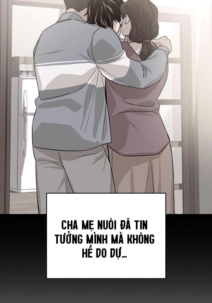 Đột Kích Giả Chapter 10 - Trang 62