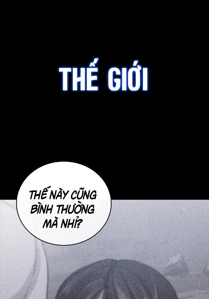 Đột Kích Giả Chapter 16 - Trang 78