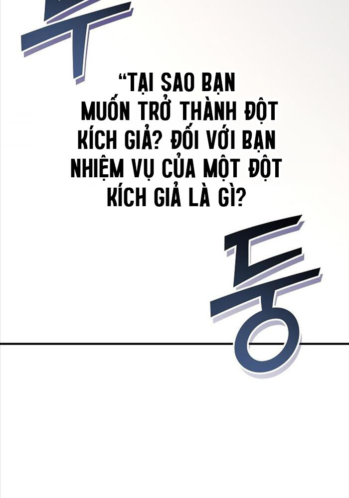 Đột Kích Giả Chapter 16 - Trang 26