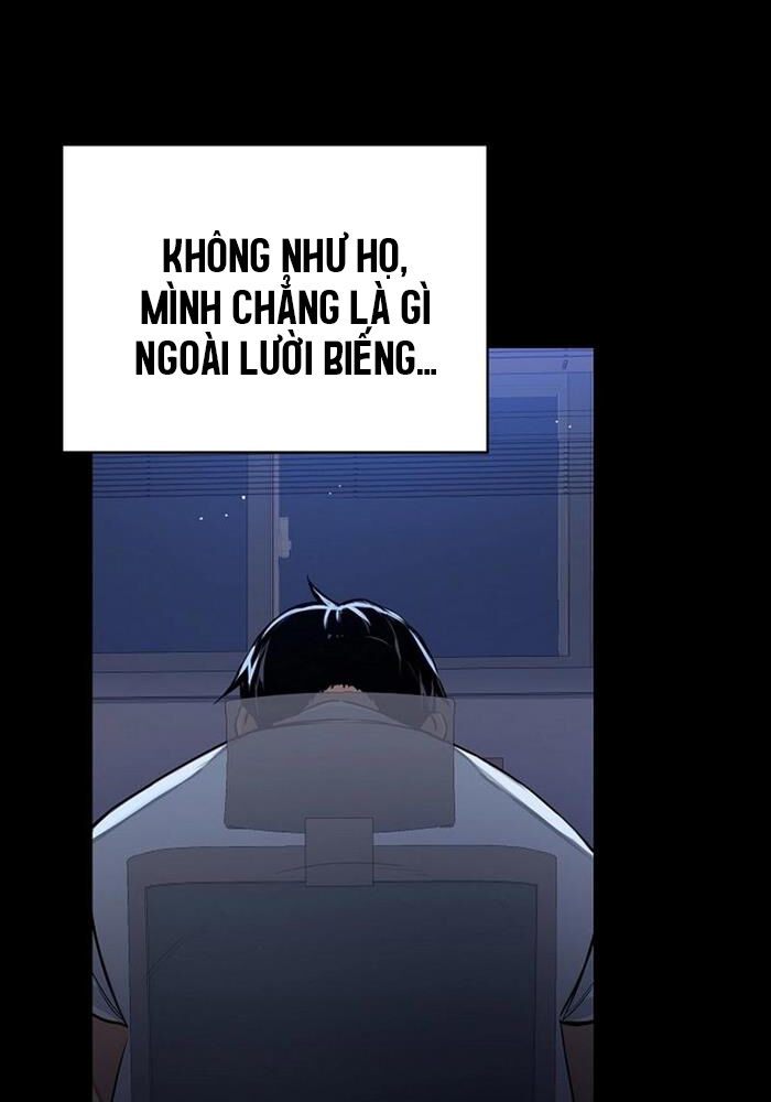 Đột Kích Giả Chapter 4 - Trang 39