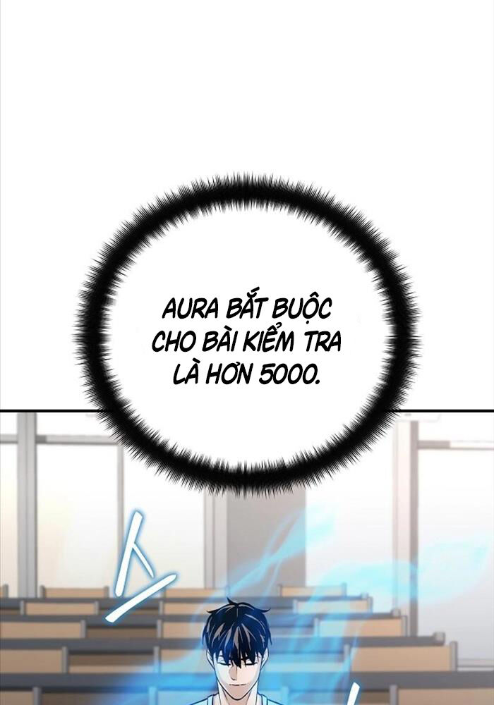 Đột Kích Giả Chapter 10 - Trang 47