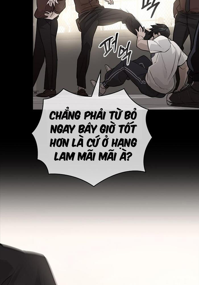 Đột Kích Giả Chapter 6 - Trang 46