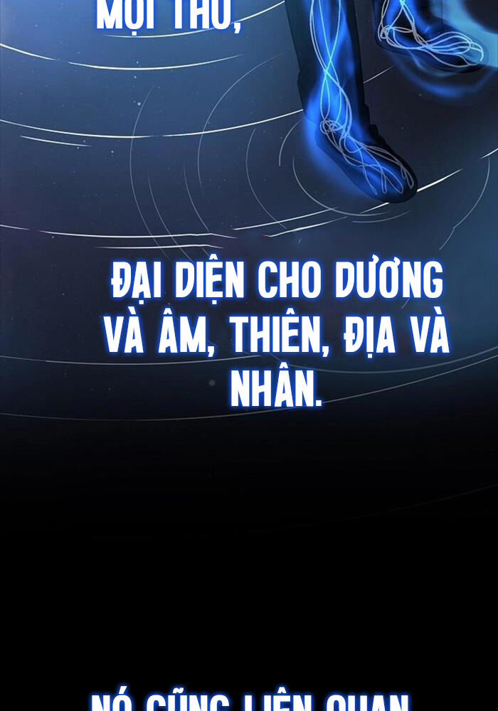 Đột Kích Giả Chapter 10 - Trang 57