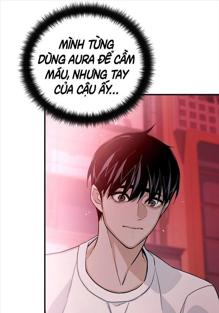 Đột Kích Giả Chapter 12 - Trang 67