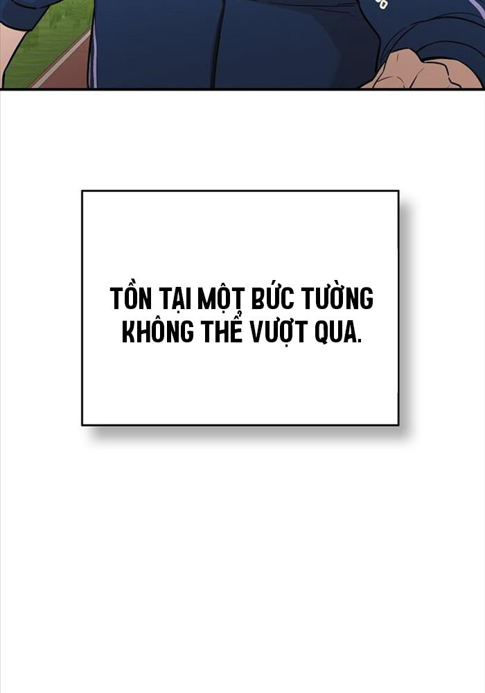 Đột Kích Giả Chapter 6 - Trang 49