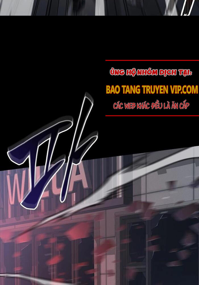 Đột Kích Giả Chapter 12 - Trang 5