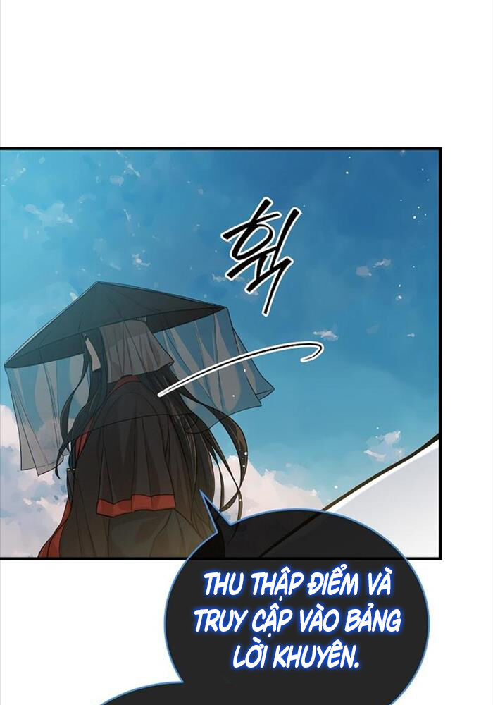 Đột Kích Giả Chapter 5 - Trang 8