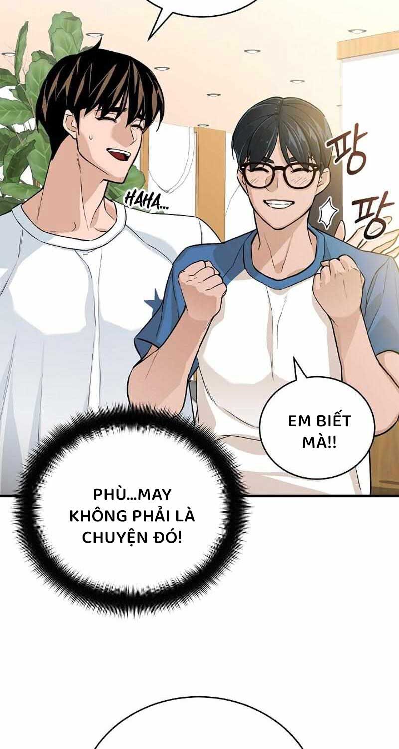 Đột Kích Giả Chapter 9 - Trang 10