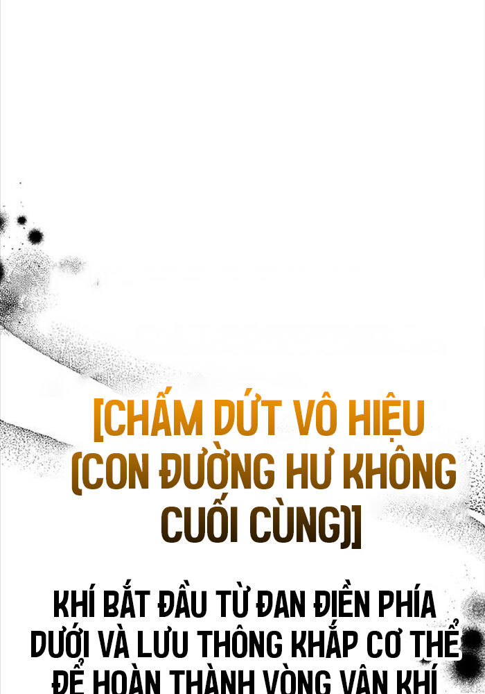 Đột Kích Giả Chapter 6 - Trang 86