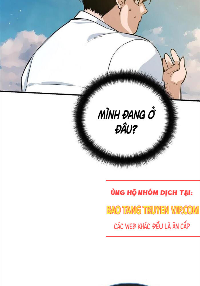 Đột Kích Giả Chapter 4 - Trang 108