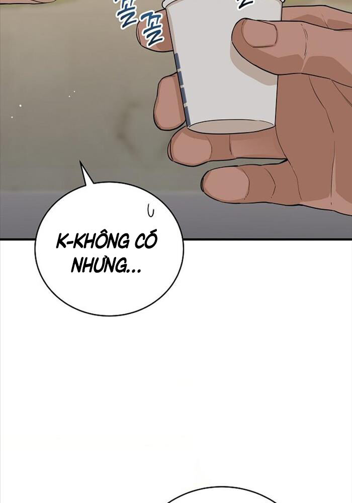 Đột Kích Giả Chapter 13 - Trang 61