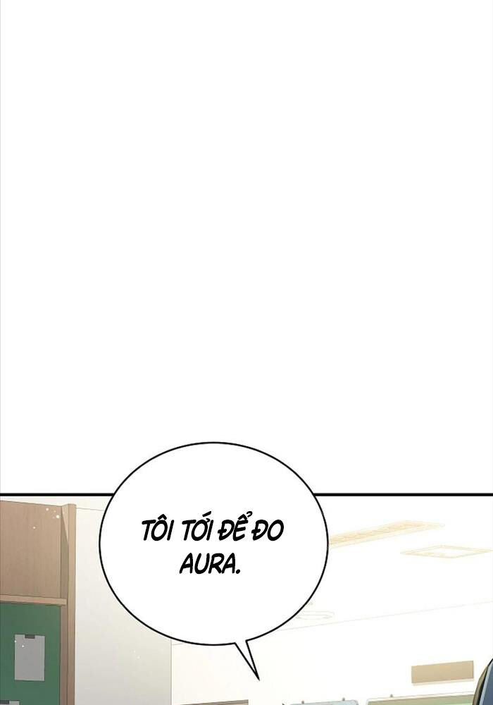 Đột Kích Giả Chapter 10 - Trang 85