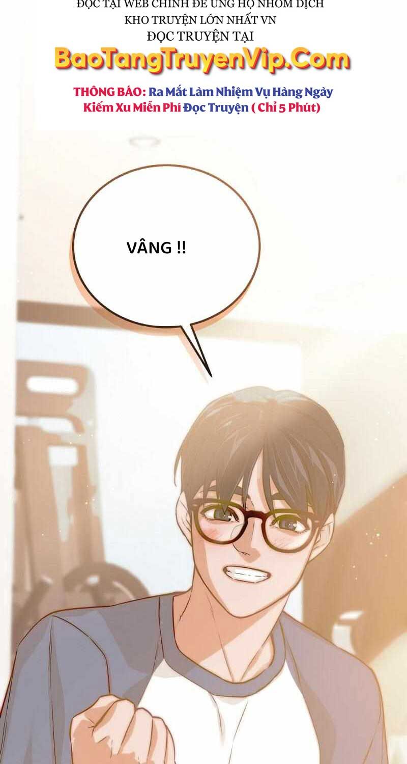 Đột Kích Giả Chapter 9 - Trang 30