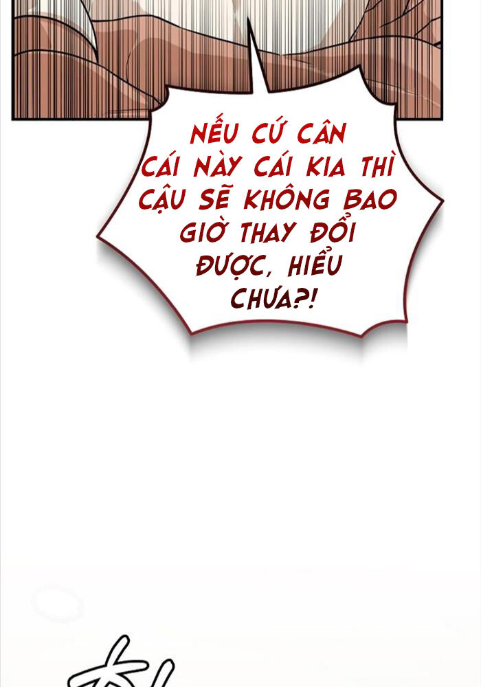 Đột Kích Giả Chapter 5 - Trang 72