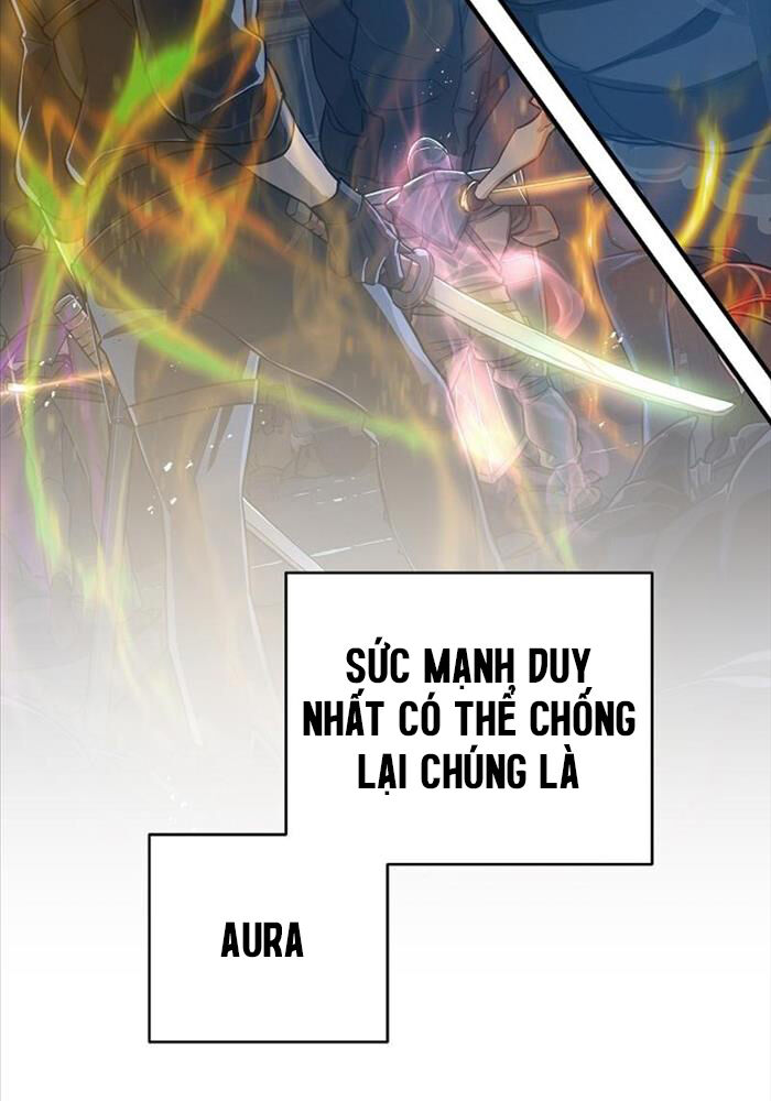 Đột Kích Giả Chapter 16 - Trang 72