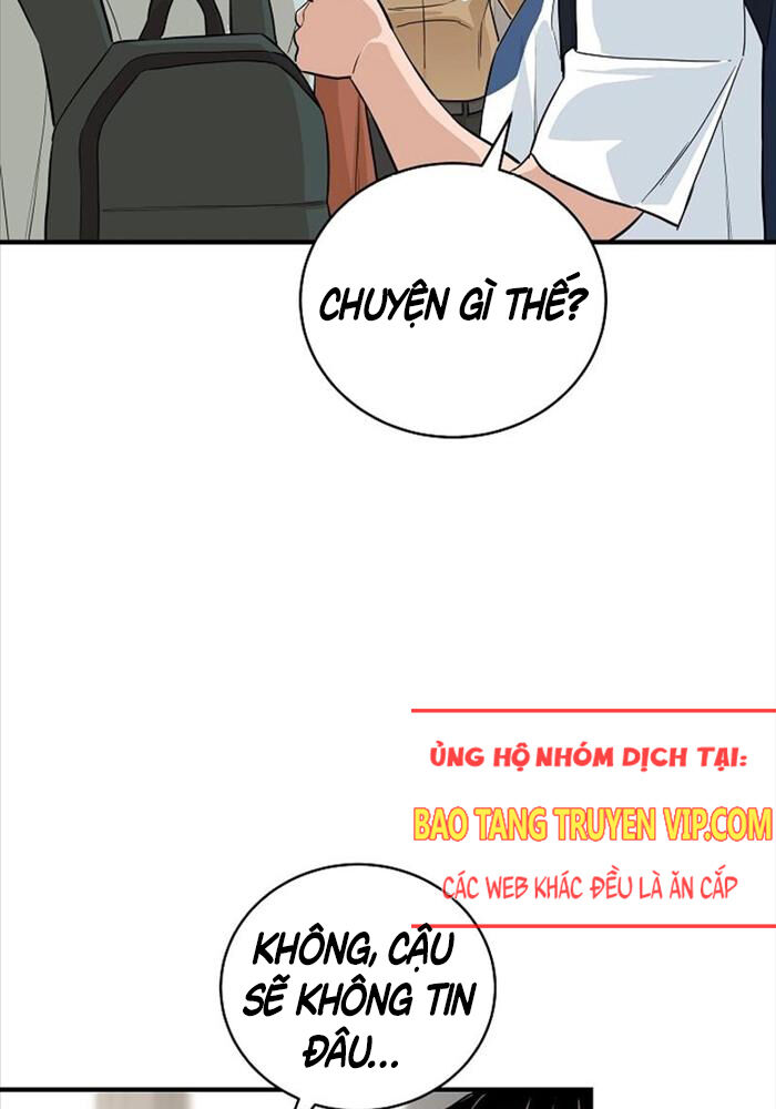 Đột Kích Giả Chapter 10 - Trang 90