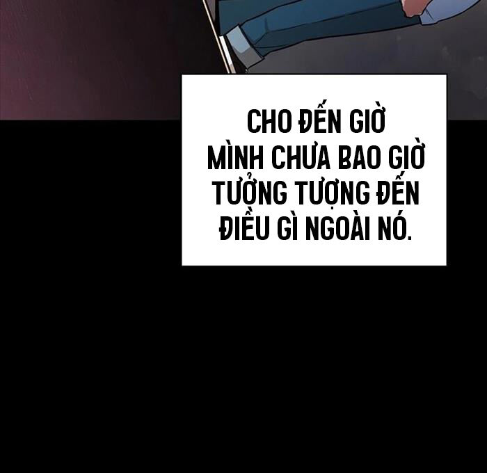 Đột Kích Giả Chapter 4 - Trang 52