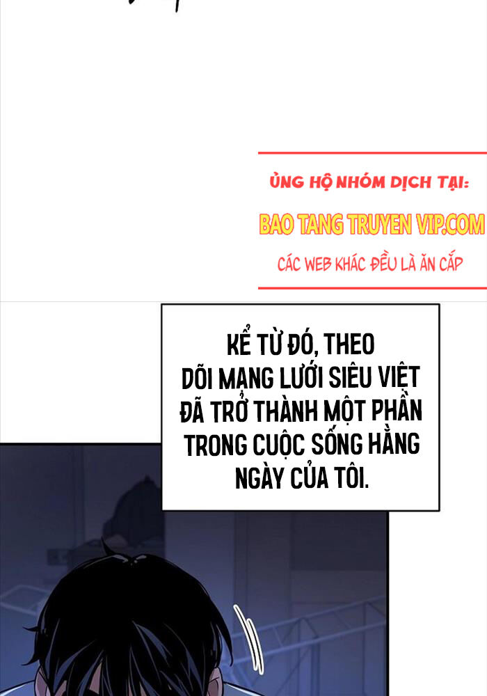 Đột Kích Giả Chapter 4 - Trang 9