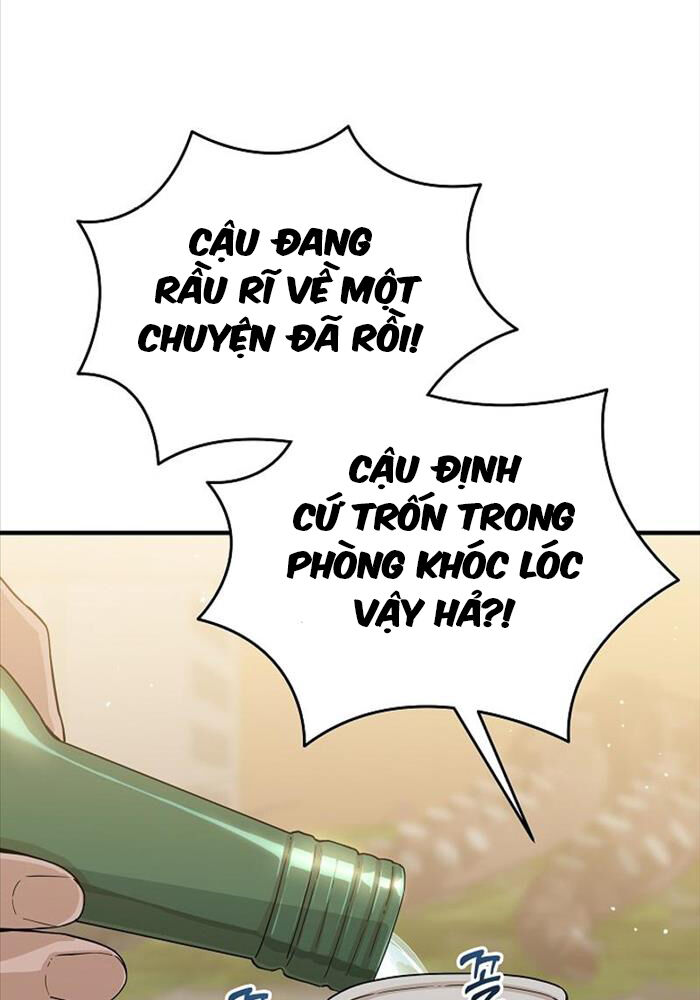 Đột Kích Giả Chapter 13 - Trang 60