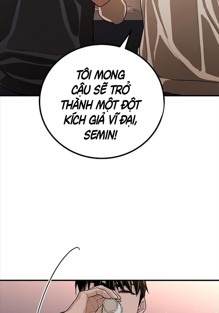 Đột Kích Giả Chapter 13 - Trang 76