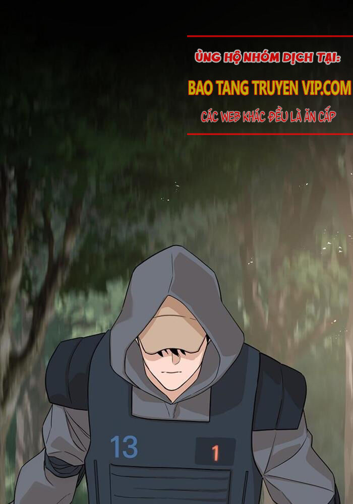 Đột Kích Giả Chapter 15 - Trang 4