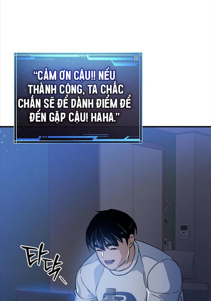 Đột Kích Giả Chapter 4 - Trang 32