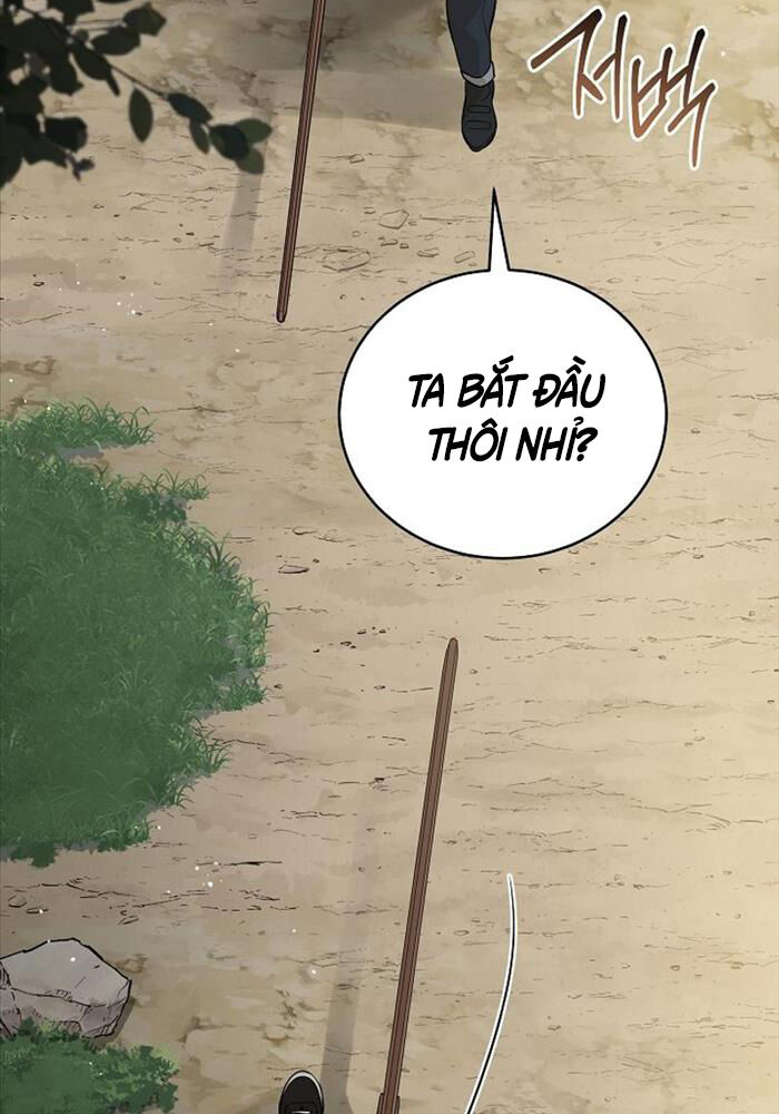 Đột Kích Giả Chapter 15 - Trang 50