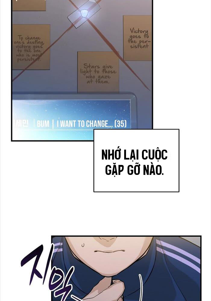 Đột Kích Giả Chapter 5 - Trang 29