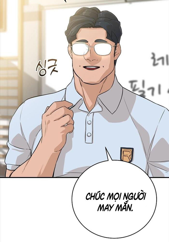 Đột Kích Giả Chapter 10 - Trang 41