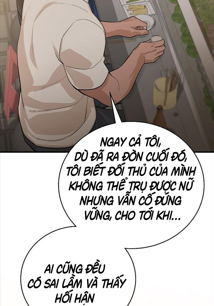 Đột Kích Giả Chapter 13 - Trang 63