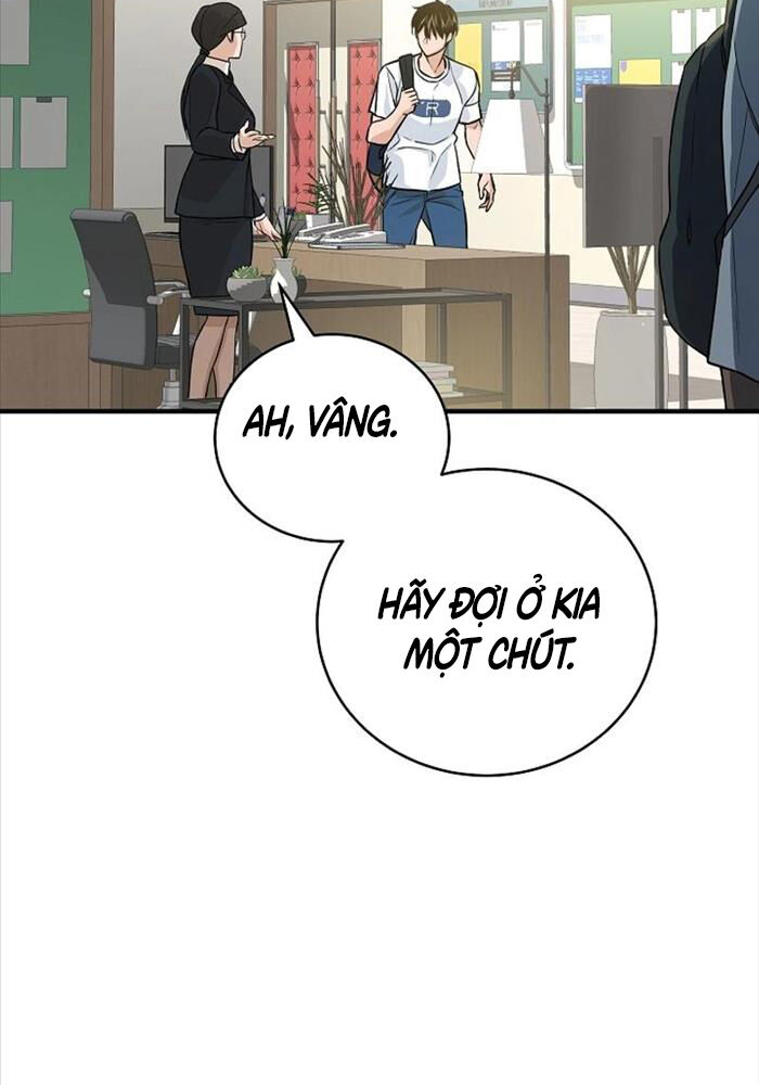 Đột Kích Giả Chapter 10 - Trang 86