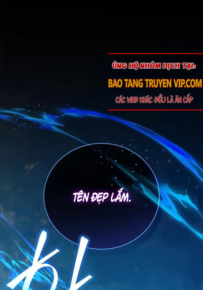 Đột Kích Giả Chapter 4 - Trang 105