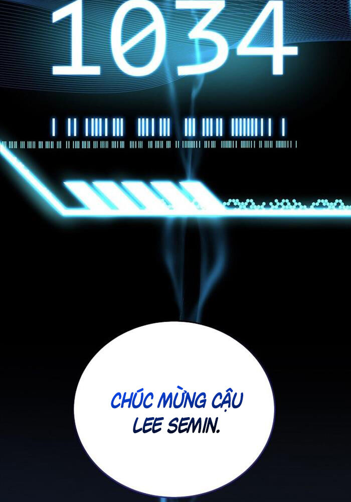 Đột Kích Giả Chapter 7 - Trang 50