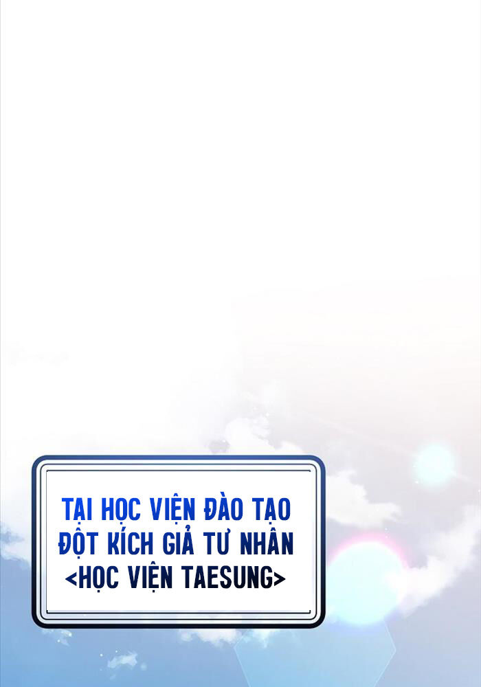 Đột Kích Giả Chapter 7 - Trang 27