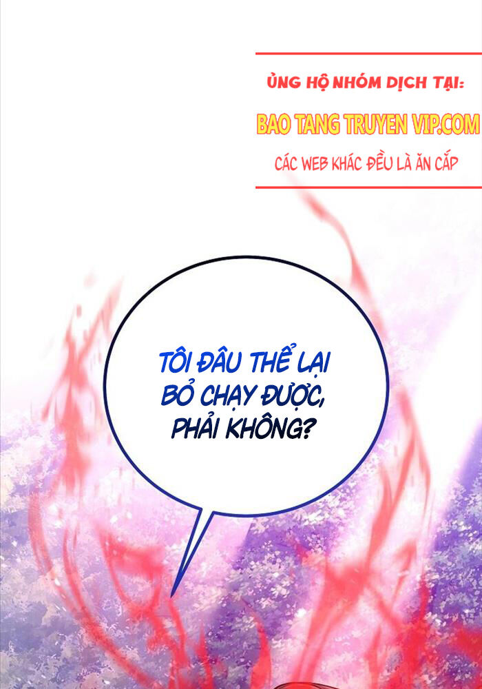 Đột Kích Giả Chapter 15 - Trang 94