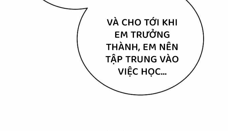 Đột Kích Giả Chapter 9 - Trang 17